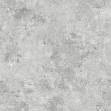 Обои Wallquest SK92407 