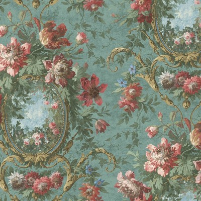 Обои Casa Mia RM60704 Обои Casa Mia RM60704