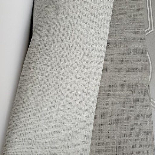 Обои Wallquest, коллекция Lustre 2, артикул 1430008 Обои Wallquest, коллекция Lustre 2, артикул 1430008