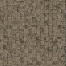 Обои Architector CP00712 