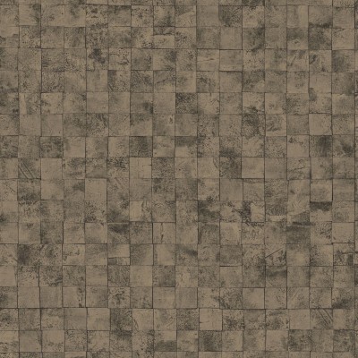 Обои Architector CP00712 