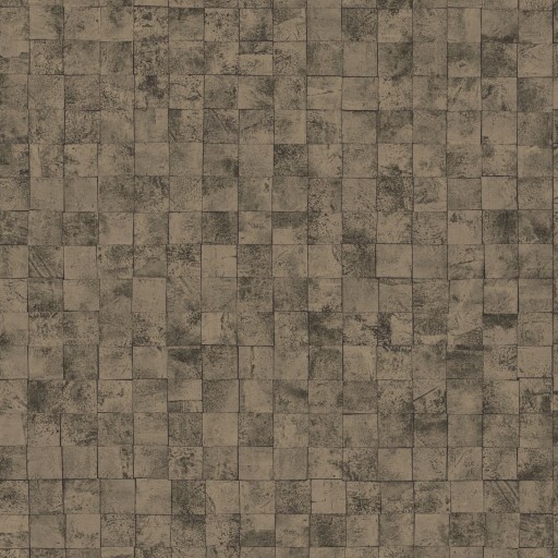 Обои Architector, коллекция Carrara, артикул CP00712 Обои Architector, коллекция Carrara, артикул CP00712