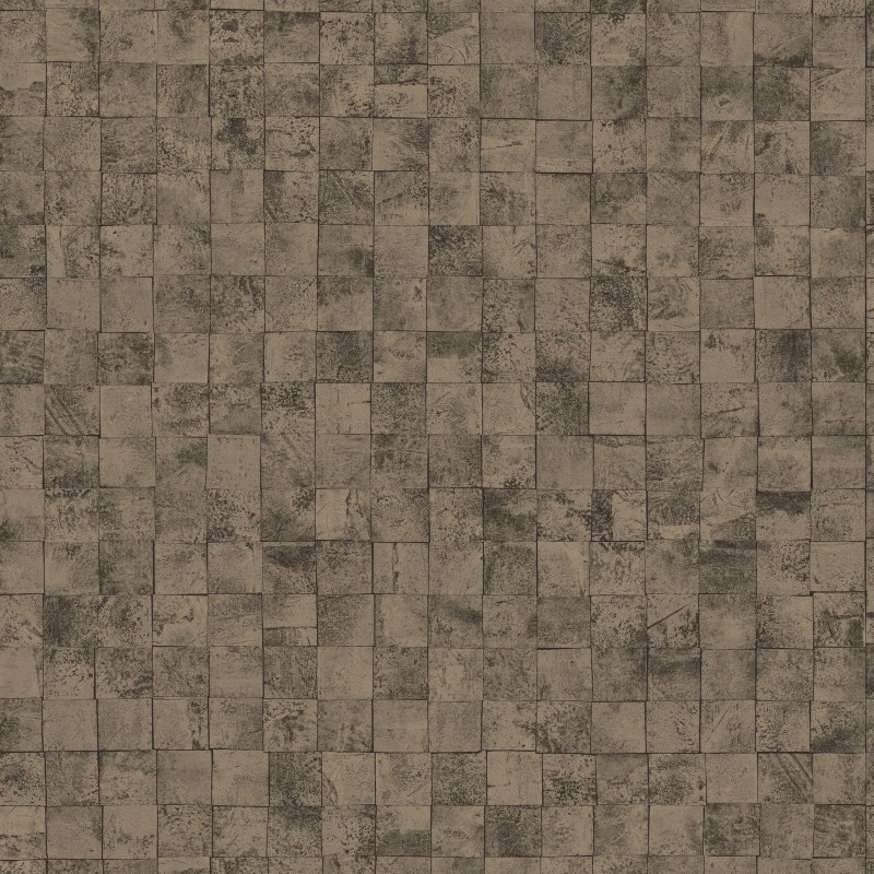 Обои Architector CP00712 Обои Architector CP00712