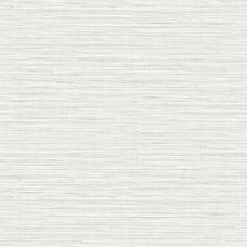 Обои KT-Exclusive JC30418 