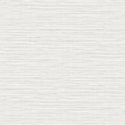 Обои KT-Exclusive JC30418 Обои KT-Exclusive JC30418