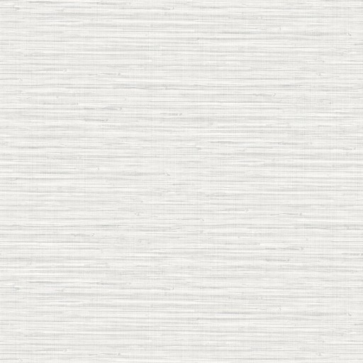 Обои KT-Exclusive, коллекция Grasseffects 2, артикул JC30418