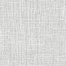 Обои Paper and Ink SY20806