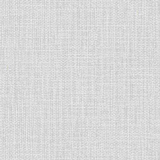 Обои Paper and Ink, коллекция Pure Elements, артикул SY20806