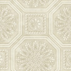 Обои KT-Exclusive AM91707