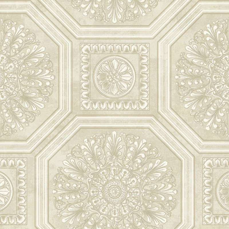 Обои KT-Exclusive Mulberry Place...