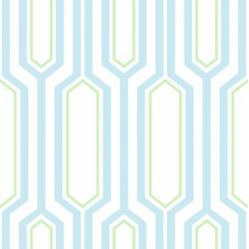 Обои Wallquest KJ50602 