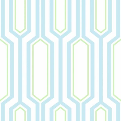 Обои Wallquest KJ50602 Обои Wallquest KJ50602