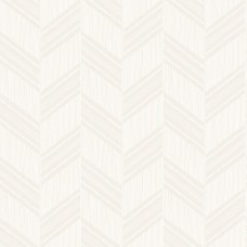 Обои Seabrook RY30410 