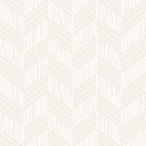 Обои Seabrook, коллекция Boho Rhapsody, артикул RY30410 Обои Seabrook, коллекция Boho Rhapsody, артикул RY30410