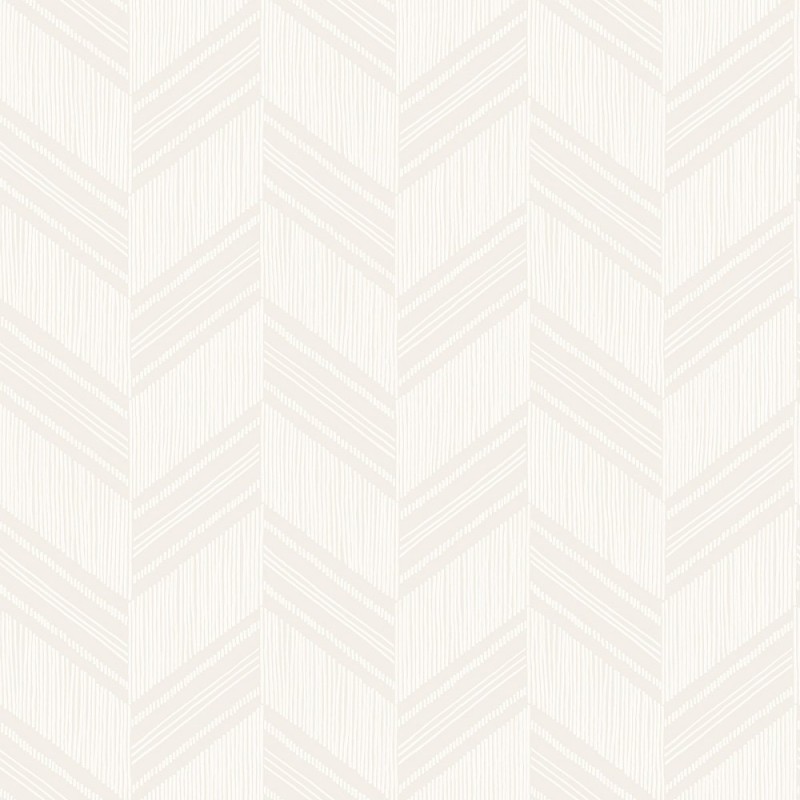 Обои Seabrook RY30410 Обои Seabrook RY30410