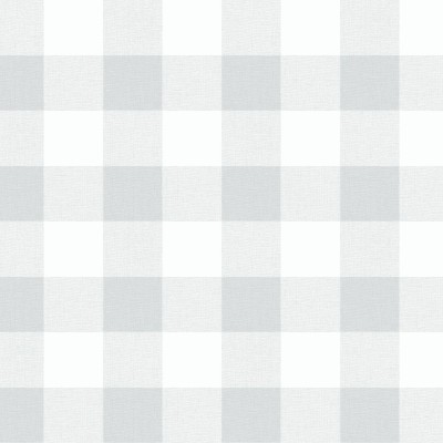 Обои Seabrook MB31917 Обои Seabrook MB31917