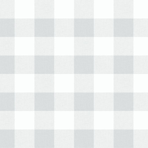 Обои Seabrook, коллекция Beach House, артикул MB31917 Обои Seabrook, коллекция Beach House, артикул MB31917