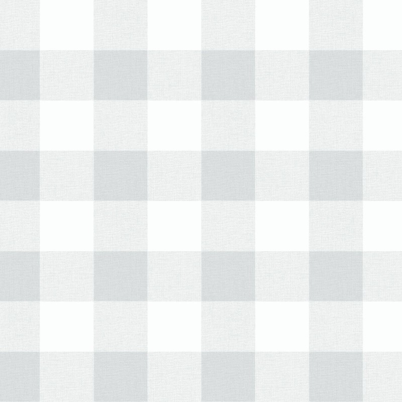 Обои Seabrook MB31917 Обои Seabrook MB31917