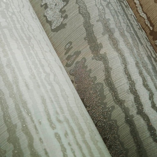 Обои Architector Soho SO00925