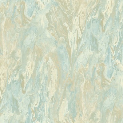 Обои Casa Mia RM61102 Обои Casa Mia RM61102