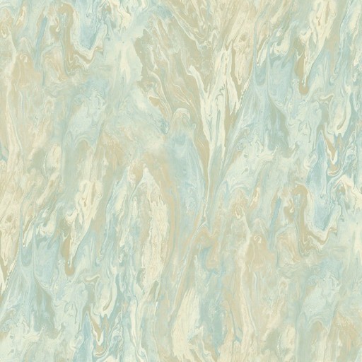 Обои Casa Mia, коллекция DIAMOND, артикул RM61102