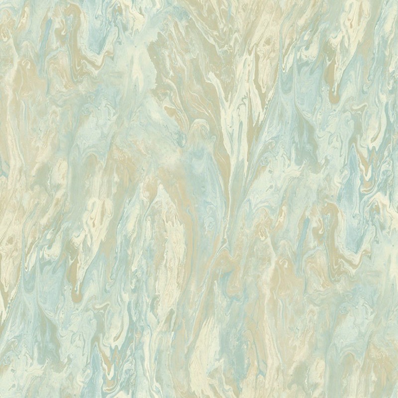 Обои Casa Mia RM61102 