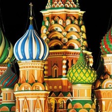 Обои KT-Exclusive CL21A 