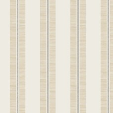 Обои Wallquest SR21407 