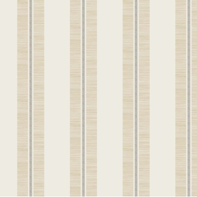 Обои Wallquest SR21407 