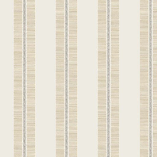 Обои Wallquest SR21407 