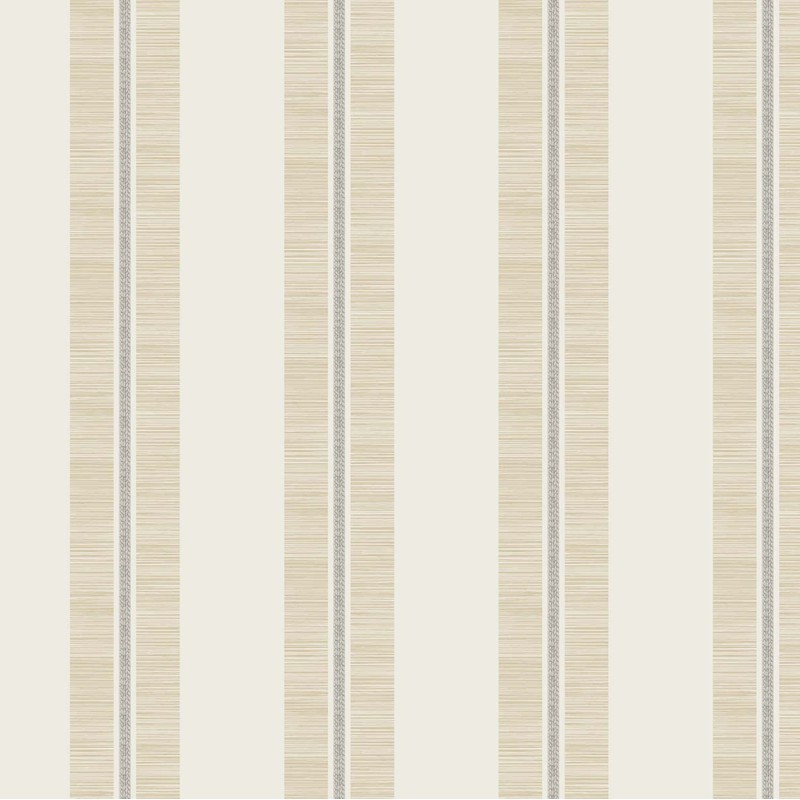 Обои Wallquest SR21407 