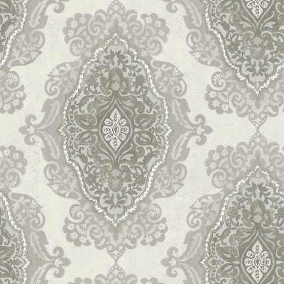 Обои Wallquest AT51008 