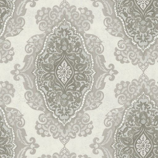 Обои Wallquest, коллекция Alouette, артикул AT51008