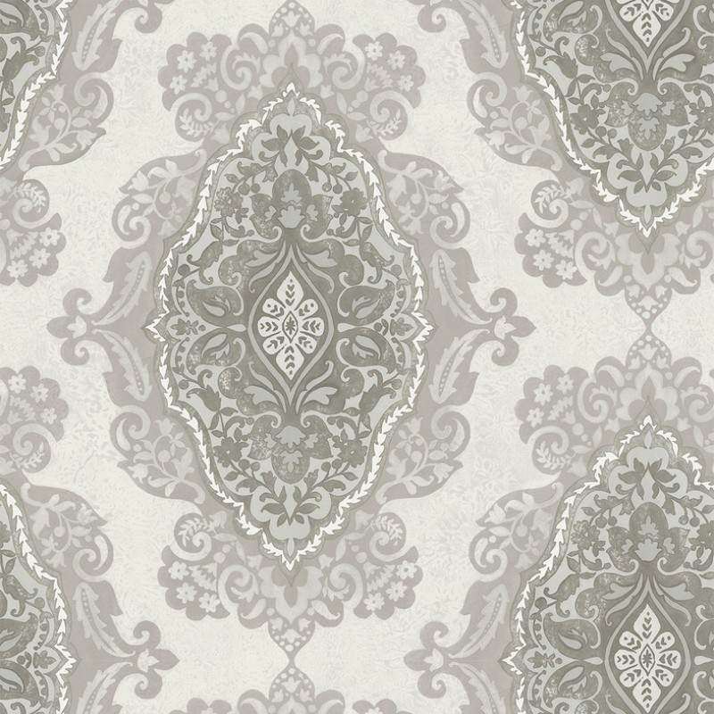 Обои Wallquest AT51008 