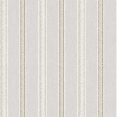 Обои Architector KT84069 