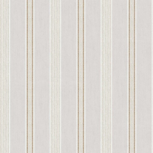 Обои Architector KT84069 