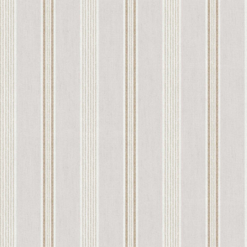 Обои Architector KT84069 