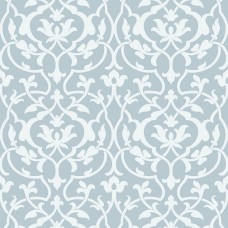 Обои Paper and Ink SY21702