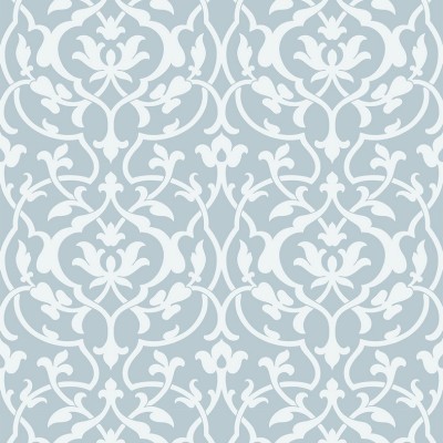 Обои Paper and Ink SY21702 