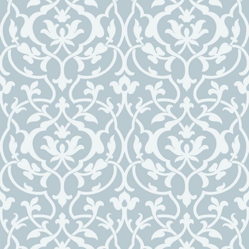 Обои Paper and Ink, коллекция Pure Elements, артикул SY21702