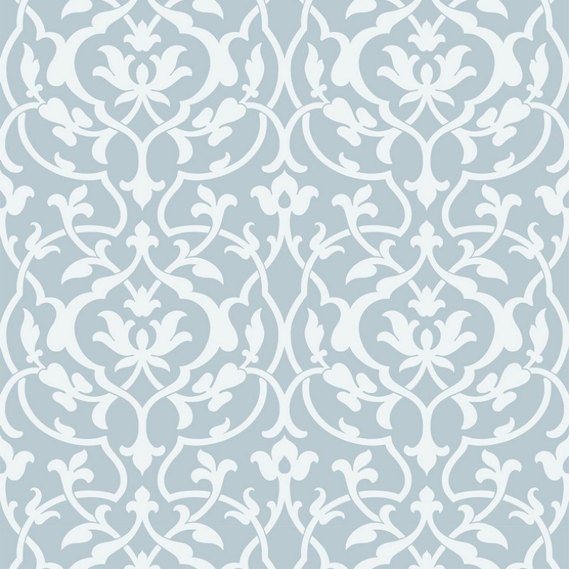 Обои Paper and Ink SY21702 