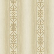 Обои KT-Exclusive it80407 