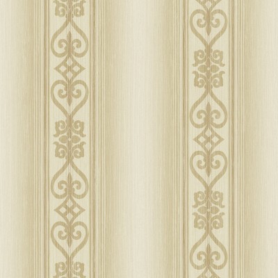 Обои KT-Exclusive it80407 