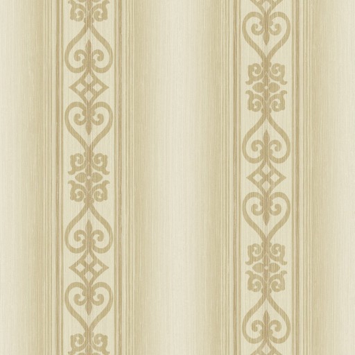 Обои KT-Exclusive, коллекция Platinum Modern, артикул it80407