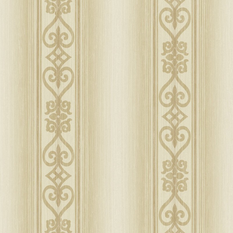 Обои KT-Exclusive it80407 