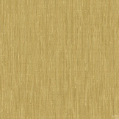 Обои KT-Exclusive FX90905 