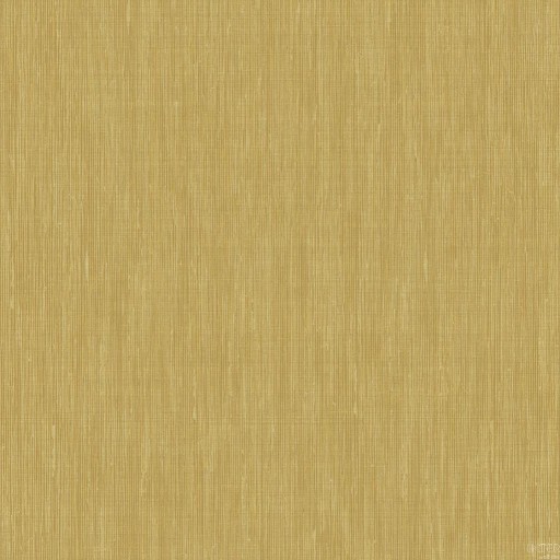 Обои KT-Exclusive FX90905 