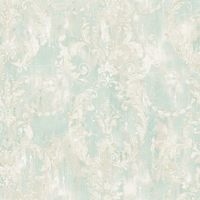 Обои Seabrook RG61004 