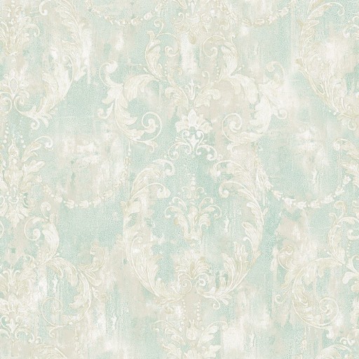 Обои Seabrook RG61004 