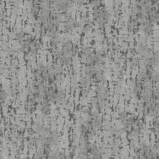 Обои Wallquest BW60200 